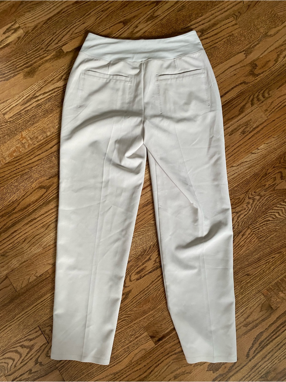 Athleta Endless High Rise Pants - Picture 6 of 7